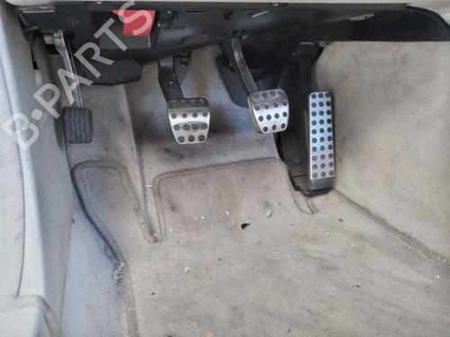 Engine control unit (ECU) MERCEDES-BENZ C-CLASS Coupe (CL203) | BP24631641M57 - Image 11