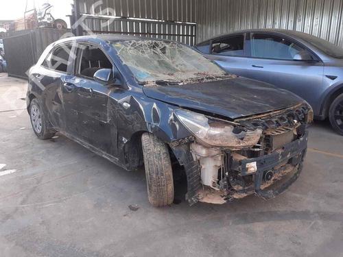 Fælk KIA RIO IV Hatchback Van (YB, SC, FB) | BP25889089C45 - Image 5