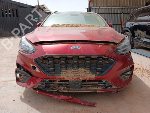 Fælk FORD FOCUS IV Turnier (HP) 1.0 EcoBoost | BP34439000C45  - Image 6