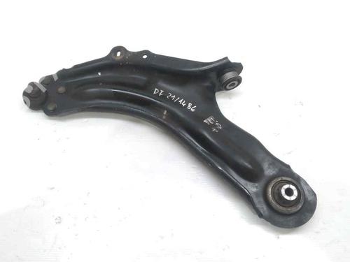Used Left front suspension arm Left front suspension arm 8809991 8809991
