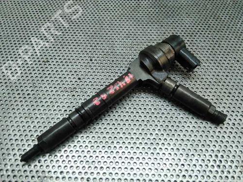 Used Injector Injector OPEL ASTRA H GTC (A04) 1.7 CDTi (L08) (101 hp) 1593859 1593859