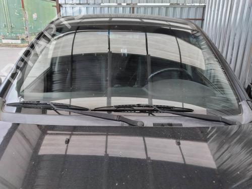 BP32496720C63 main image