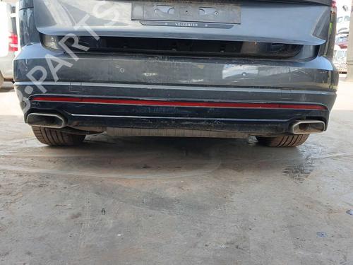 rear-bumper-vw-touareg-cr7-rc8-2017-39537993 main image