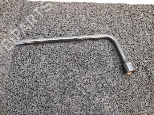 Used Other FORD TOURNEO CONNECT [2002-2013]  32496675