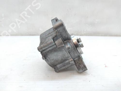 Vacuum pump FORD S-MAX (WA6) | BP24493329M80