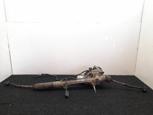 steering-rack-peugeot-1007-km_-14-6200000059-2005-1263830 main image