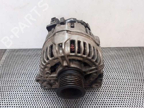 Alternator SEAT IBIZA III (6L1)  | BP3439440M7 