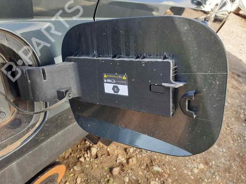 Fuel flap HYUNDAI TUCSON (NX4E, NX4A)  | BP29703298C131
