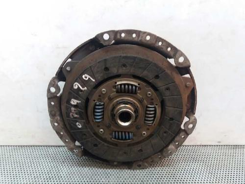 Other NISSAN NOTE (E11, NE11) | BP25815511O1 - Image 2