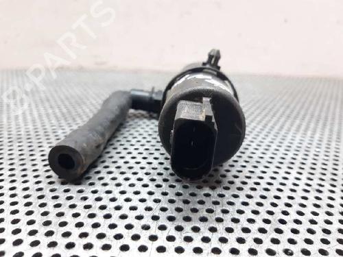 Washer pump MERCEDES-BENZ GLA-CLASS (X156) GLA 180 (156.942) | BP14036930E24 