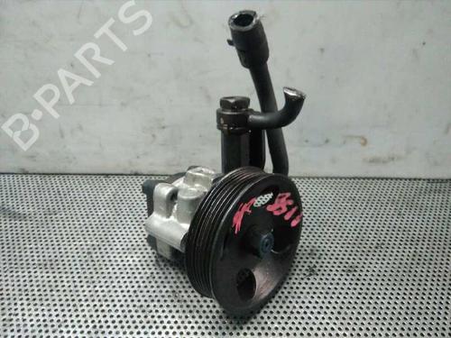 Used Steering pump Steering pump 1028081 1028081