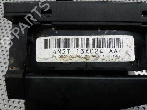 Headlight switch FORD FOCUS C-MAX (DM2) 1.6 TDCi | BP1355892I24 - Image 3