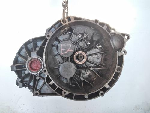Gearbox FORD S-MAX (WA6) | BP14905690M3 - Image 5