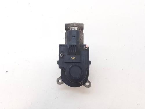 Egr SEAT LEON (1P1) | BP32410372M69 - Image 5