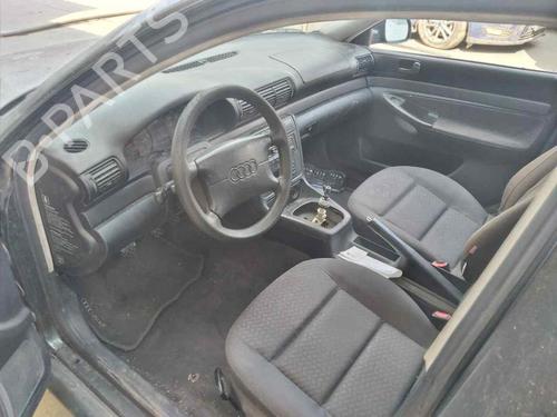 Comfort control module AUDI A4 B5 (8D2) 1.9 TDI | BP27485739M56 - Image 9