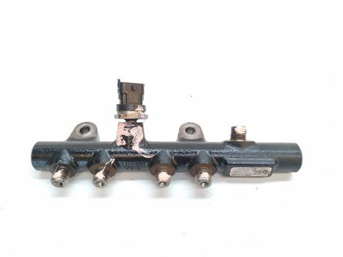 Used Injection rail Injection rail DACIA LODGY (JS_) [2012-2026] 14458047 14458047
