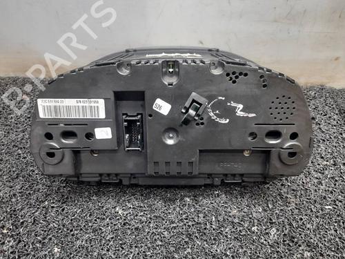 Instrument cluster BMW 3 (E90) 320 i | BP4474727C47 
