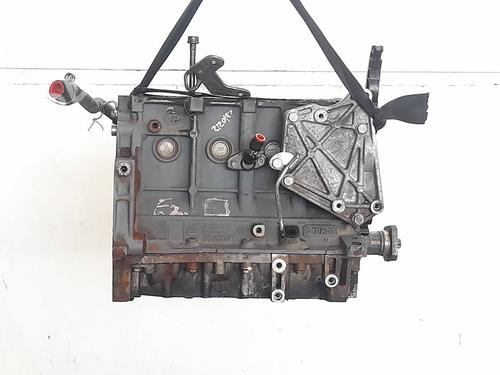 Andere für FIAT LINEA (323_, 110_) 1.3 D Multijet (323AXB11, 323AXB1A) (90 hp) 25815758
