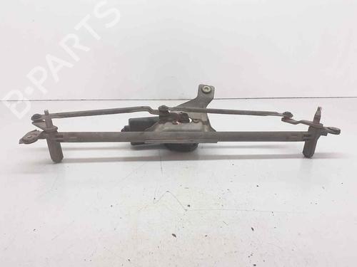 Used Front wiper motor Front wiper motor 31700375 31700375