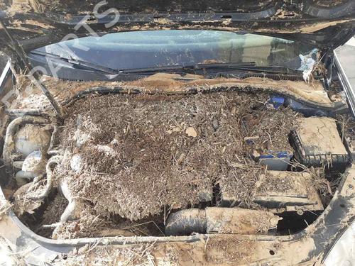 Gearbox VW GOLF V (1K1)  | BP21841613M3 