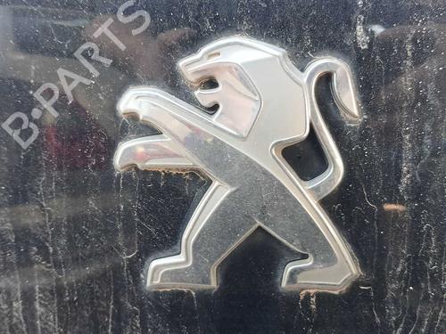 Used Rear right window mechanism Rear right window mechanism 36987998 36987998