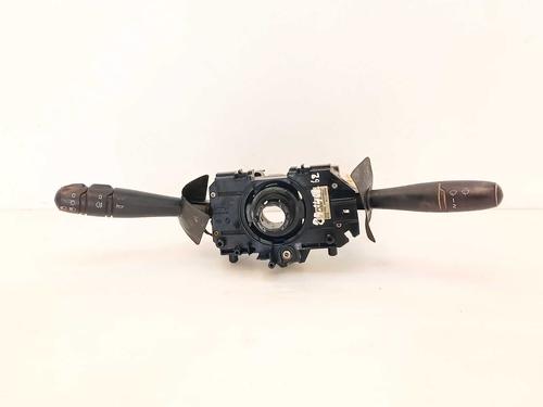 Used Headlight switch Headlight switch 38060557 38060557