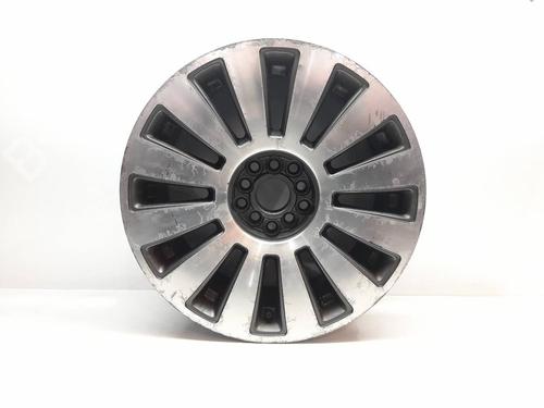 Used Rim AUDI A3 (8L1) 1.9 TDI (90 hp) 17785931