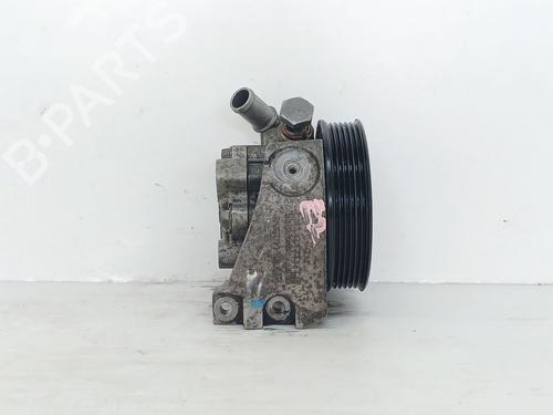 Steering pump CHEVROLET CRUZE (J300) | BP34438936M99 - Image 4