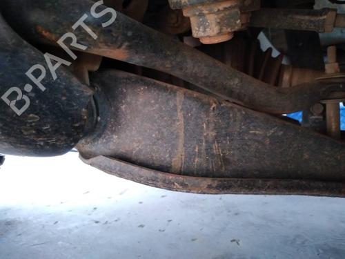 Used Anti roll bar Anti roll bar FORD RANGER (ET) [2005-2012] 8065623 8065623