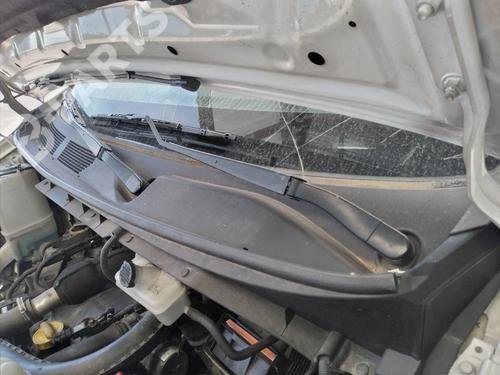 Used Scuttle panel Scuttle panel JAGUAR F-PACE (X761) [2015-2026] 9736087 9736087