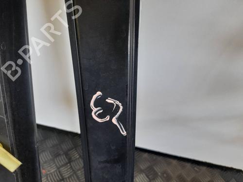 Front left window mechanism AUDI A6 C5 (4B2) 2.4 | BP8164205C22 