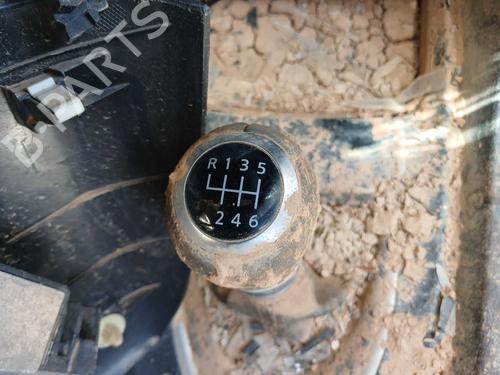 Subframe NISSAN QASHQAI III (J12) 1.3 DIG-T | BP37154119M9 - Image 9
