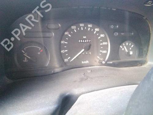 Engine (For Parts) FORD TRANSIT Van (FA_ _) | BP25815752M64 - Image 12