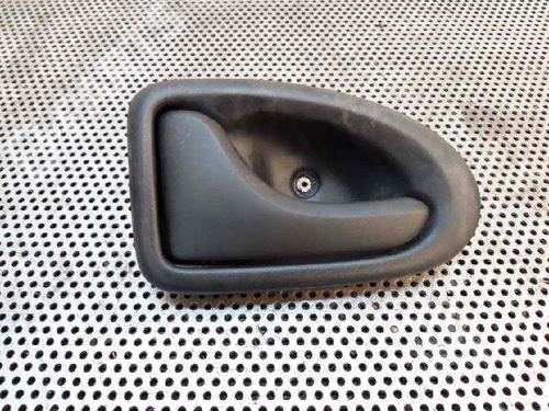 Used Front left interior door handle Front left interior door handle DACIA LOGAN (LS_) 1.6 (LSOB, LSOD, LSOF, LSOH) (87 hp) 5889348 5889348