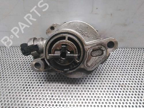 Vacuum pump FORD FOCUS II (DA_, HCP, DP) 1.6 TDCi | BP1595623M80 