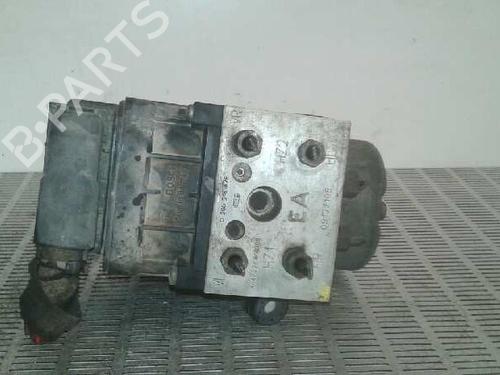 Used ABS pump ABS pump 126284 126284