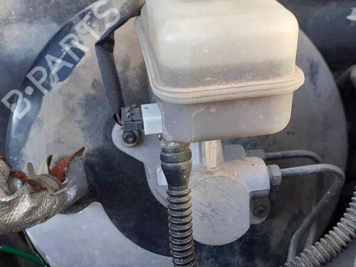 Brake master cylinder SUZUKI GRAND VITARA II (JT, TE, TD)  | BP29720324M77