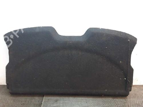 Hattehylde Hattehylde CITROËN C4 I (LC_) [2004-2014] 2219446 2219446
