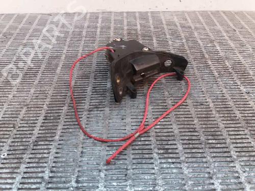Used Electronic module Electronic module 14033305 14033305