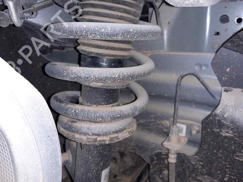 Left front shock absorber TESLA MODEL Y (5YJY)  | BP29532444M16 