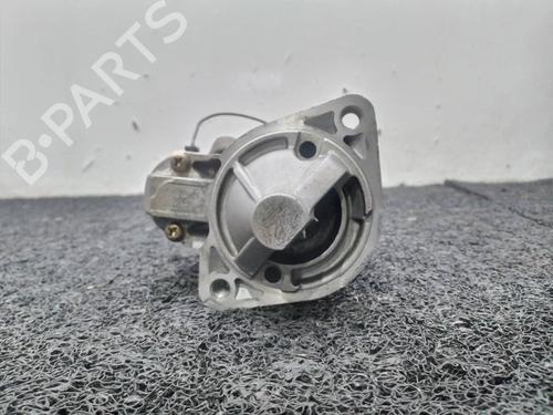 Starter MITSUBISHI PAJERO PININ I (H6_W, H7_W) 2.0 GDI (H67W, H77W) | BP4436351M8 