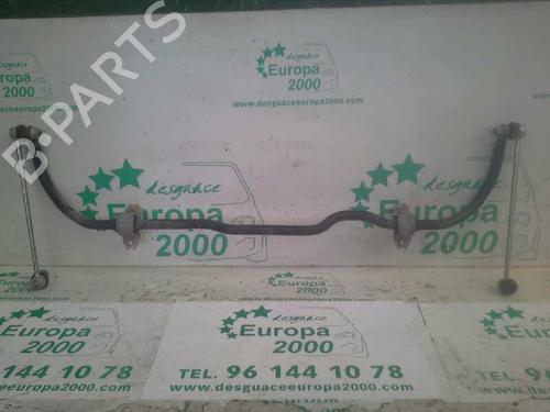 Used Anti roll bar SEAT ALTEA (5P1) [2004-2015]  6615899