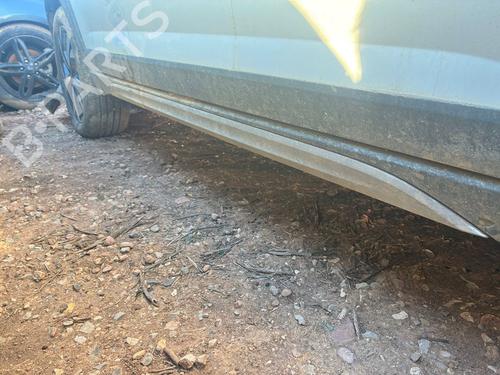 Other VW TAIGO (CS1) 1.0 TSI | BP30640420O1 - Image 2