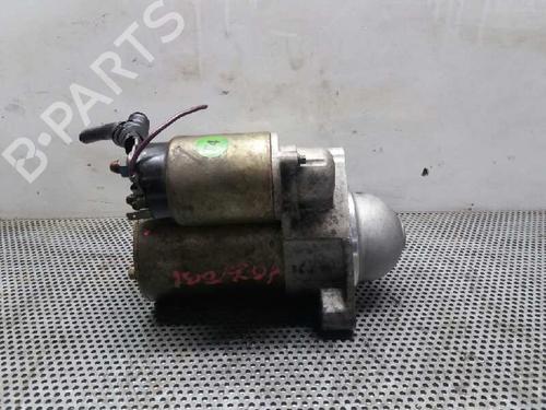 Starter CHEVROLET MATIZ (M200, M250) 1.0 | BP2223666M8 