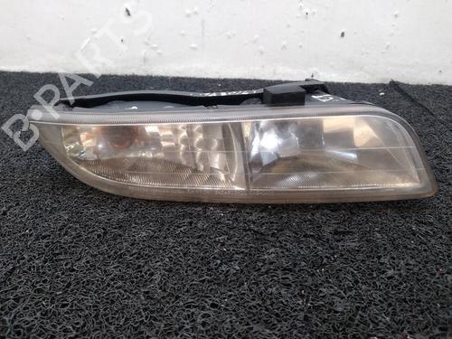 right-front-fog-light-ssangyong-rexton-rexton-ii-gab_-29-td-2002-4664244 main image