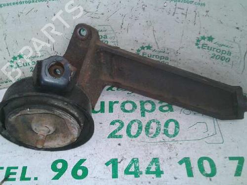 Used Engine mount Engine mount FORD TRANSIT Bus (T_ _) [1985-1992] 10243286 10243286