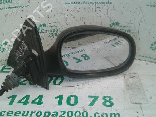 BP12312842C27 main image