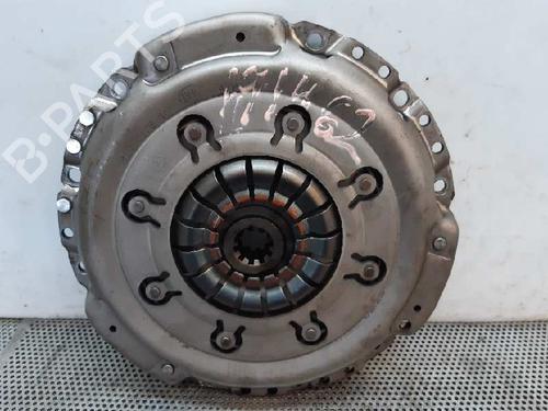 Other BMW 5 (E39) 525 tds | BP25815644O1 