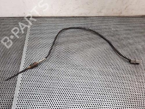 Used Electronic sensor Electronic sensor DACIA SANDERO II [2012-2026] 8737608 8737608