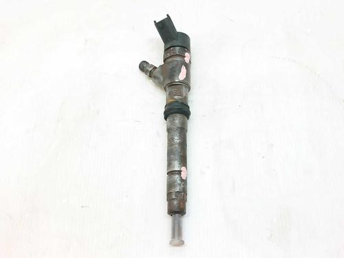 injector-peugeot-boxer-van-2006-39430272 main image